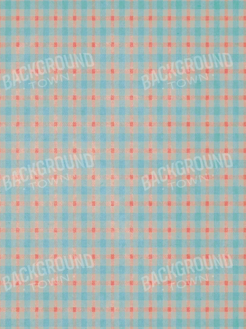 Sampson 8X10 Fleece ( 96 X 120 Inch ) Backdrop