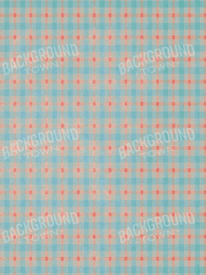 Sampson 8X10 Fleece ( 96 X 120 Inch ) Backdrop