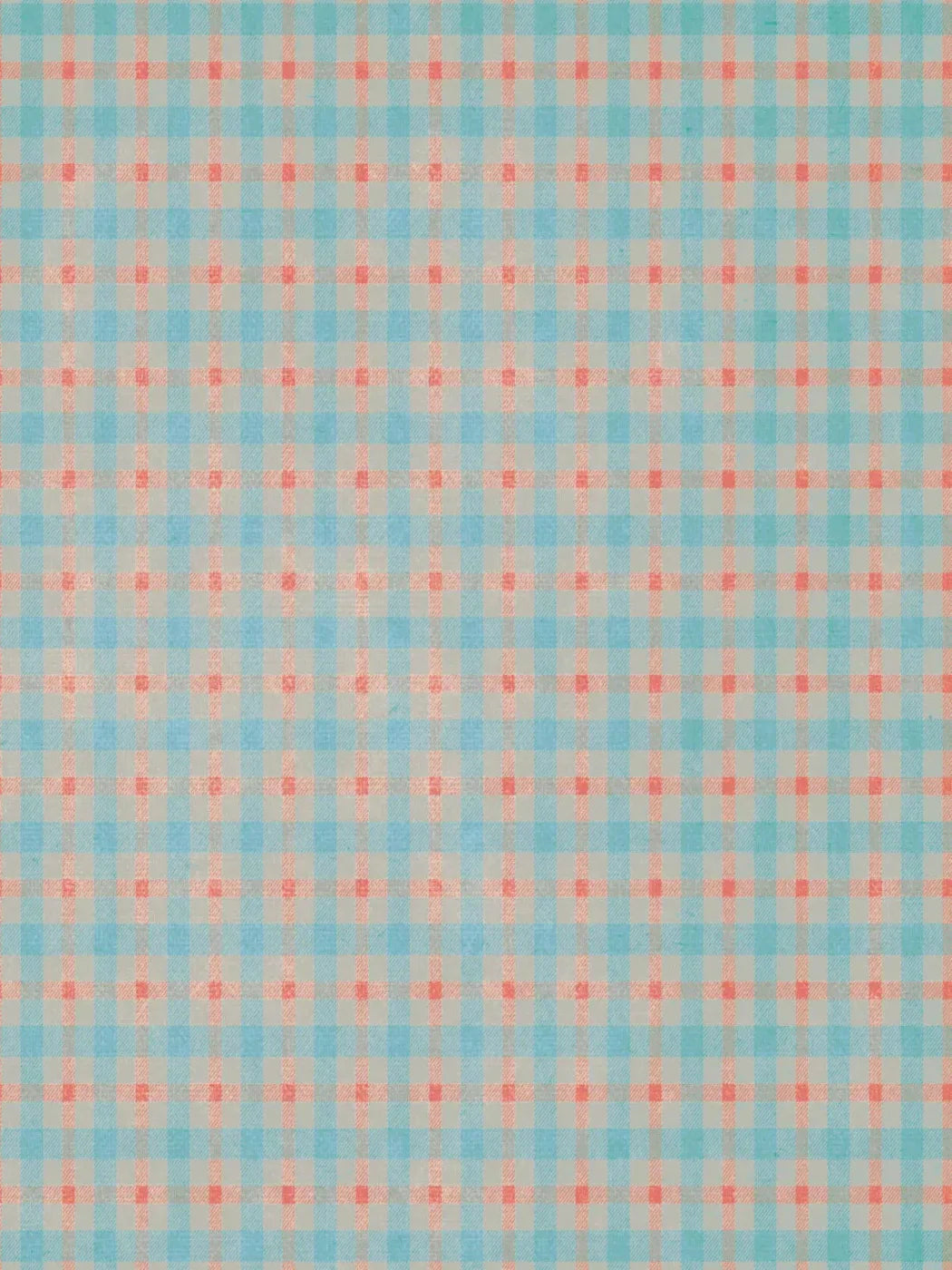Sampson 8X10 Fleece ( 96 X 120 Inch ) Backdrop