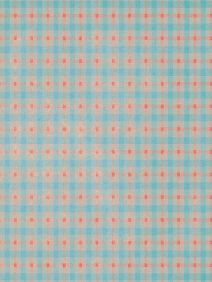 Sampson 8X10 Fleece ( 96 X 120 Inch ) Backdrop