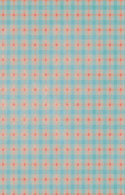 Sampson 8X12 Ultracloth ( 96 X 144 Inch ) Backdrop