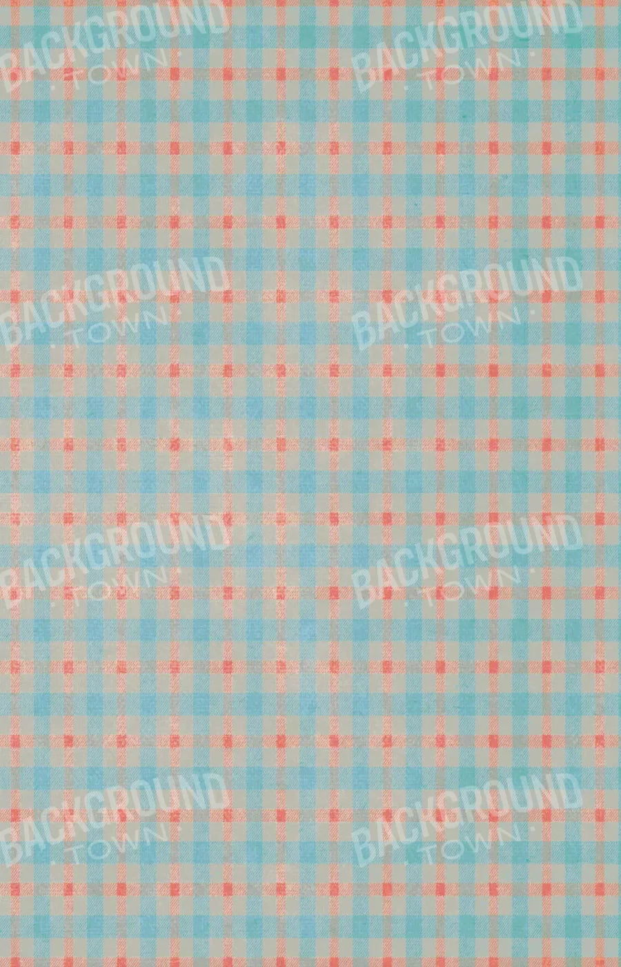 Sampson 8X12 Ultracloth ( 96 X 144 Inch ) Backdrop