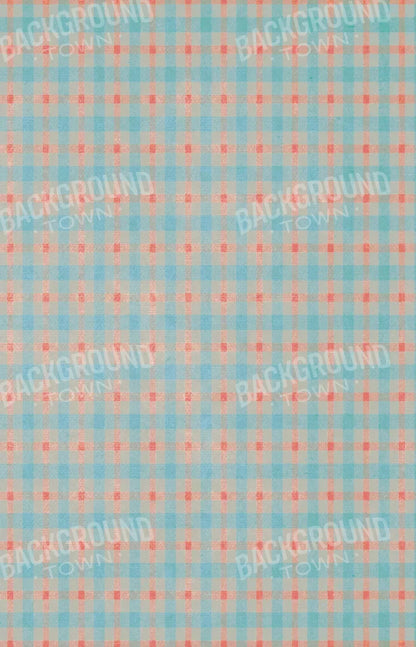 Sampson 8X12 Ultracloth ( 96 X 144 Inch ) Backdrop