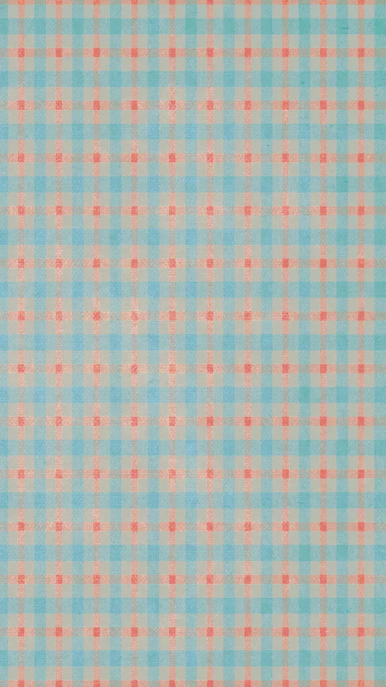 Sampson 8X14 Ultracloth ( 96 X 168 Inch ) Backdrop