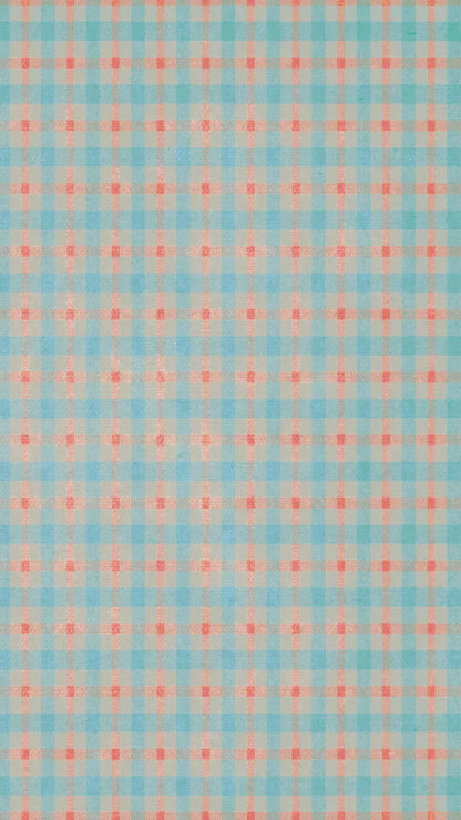 Sampson 8X14 Ultracloth ( 96 X 168 Inch ) Backdrop