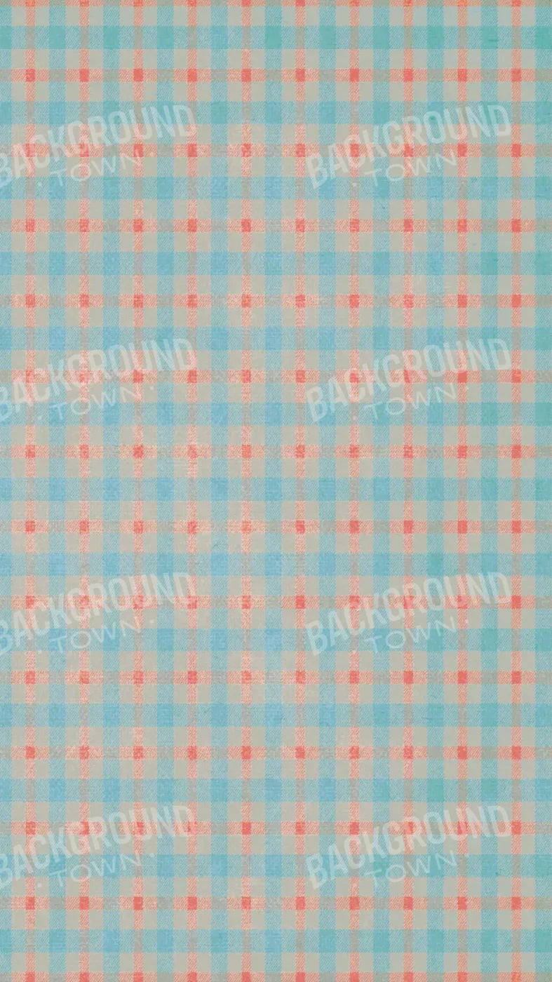 Sampson 8X14 Ultracloth ( 96 X 168 Inch ) Backdrop