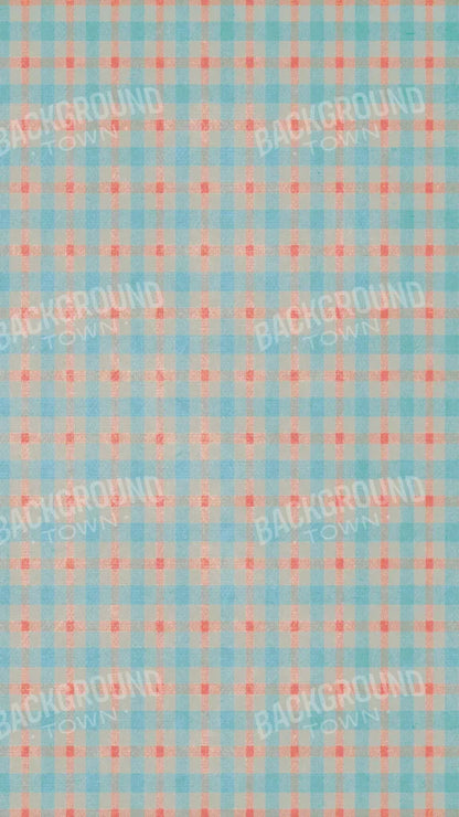 Sampson 8X14 Ultracloth ( 96 X 168 Inch ) Backdrop