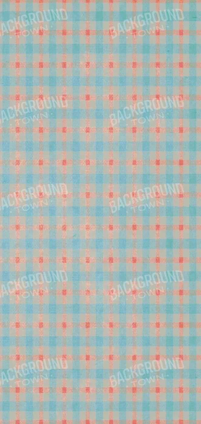 Sampson 8X16 Ultracloth ( 96 X 192 Inch ) Backdrop