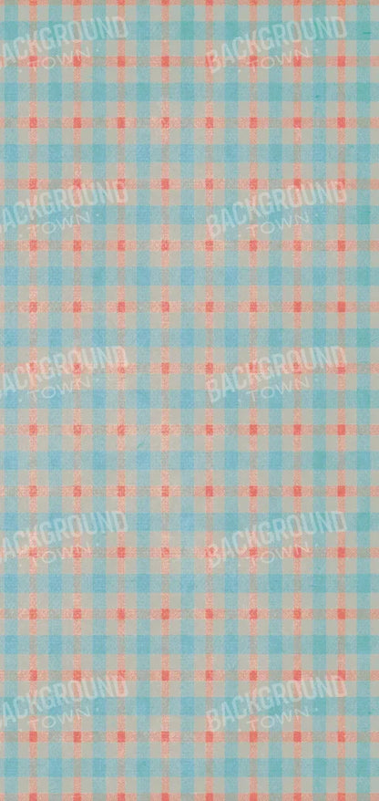 Sampson 8X16 Ultracloth ( 96 X 192 Inch ) Backdrop