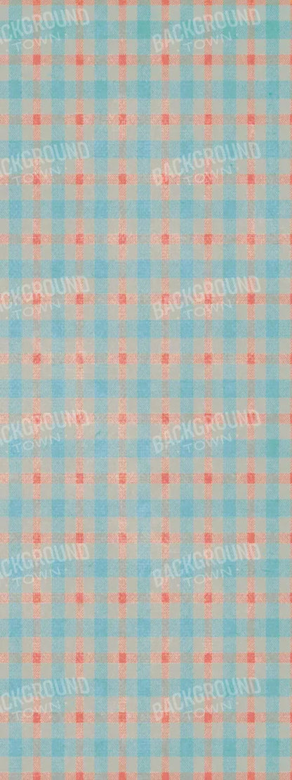 Sampson 8X20 Ultracloth ( 96 X 240 Inch ) Backdrop