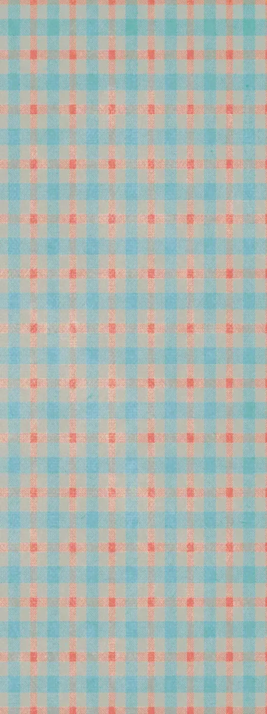 Sampson 8X20 Ultracloth ( 96 X 240 Inch ) Backdrop