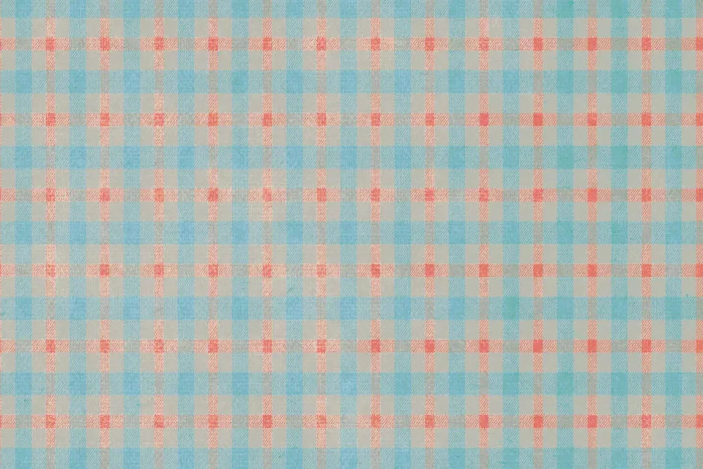 Sampson 8X5 Ultracloth ( 96 X 60 Inch ) Backdrop