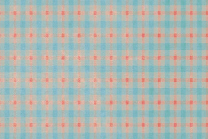 Sampson 8X5 Ultracloth ( 96 X 60 Inch ) Backdrop