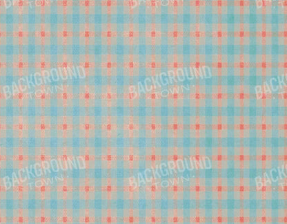 Sampson 8X6 Fleece ( 96 X 72 Inch ) Backdrop