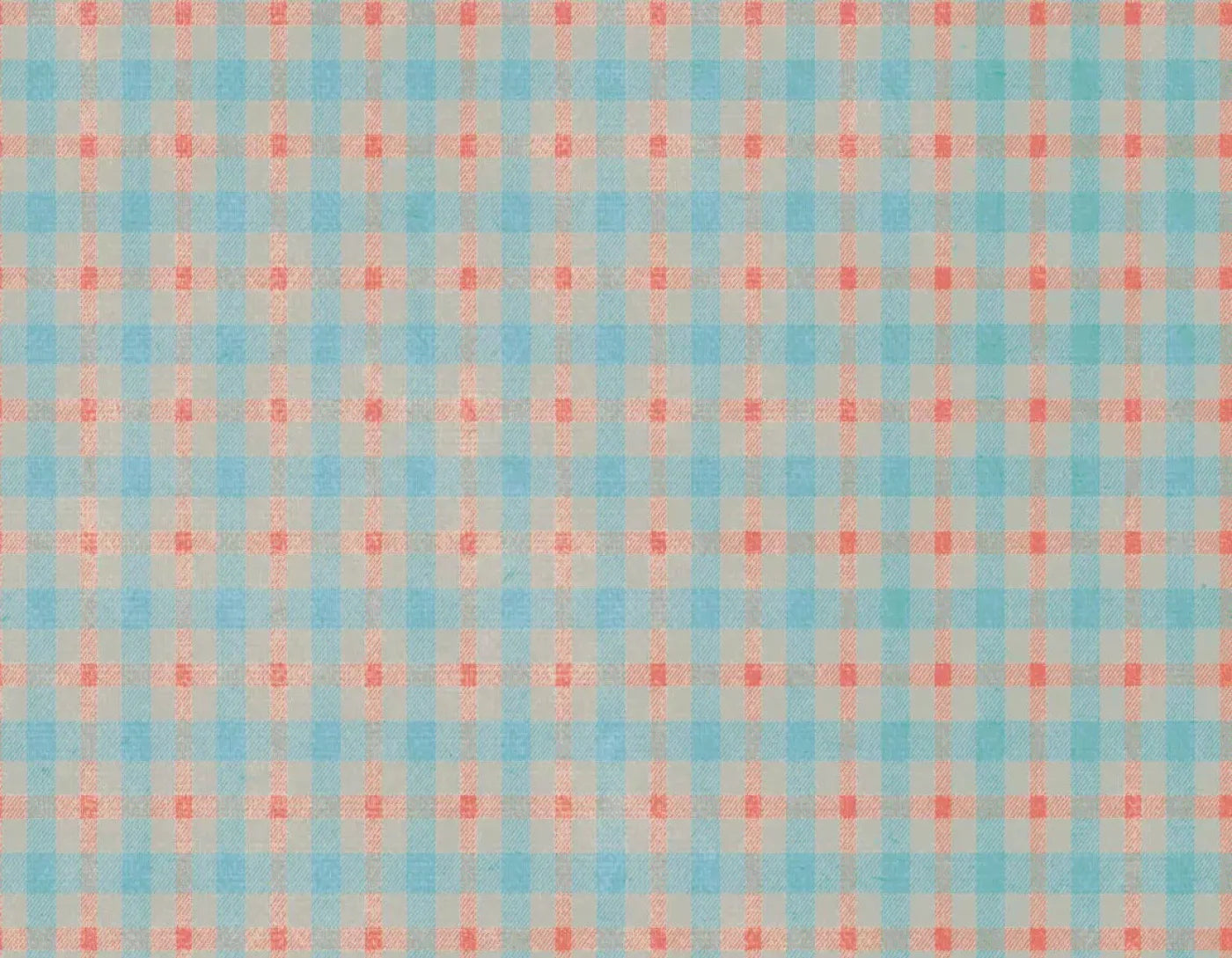 Sampson 8X6 Fleece ( 96 X 72 Inch ) Backdrop