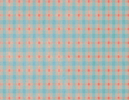 Sampson 8X6 Fleece ( 96 X 72 Inch ) Backdrop
