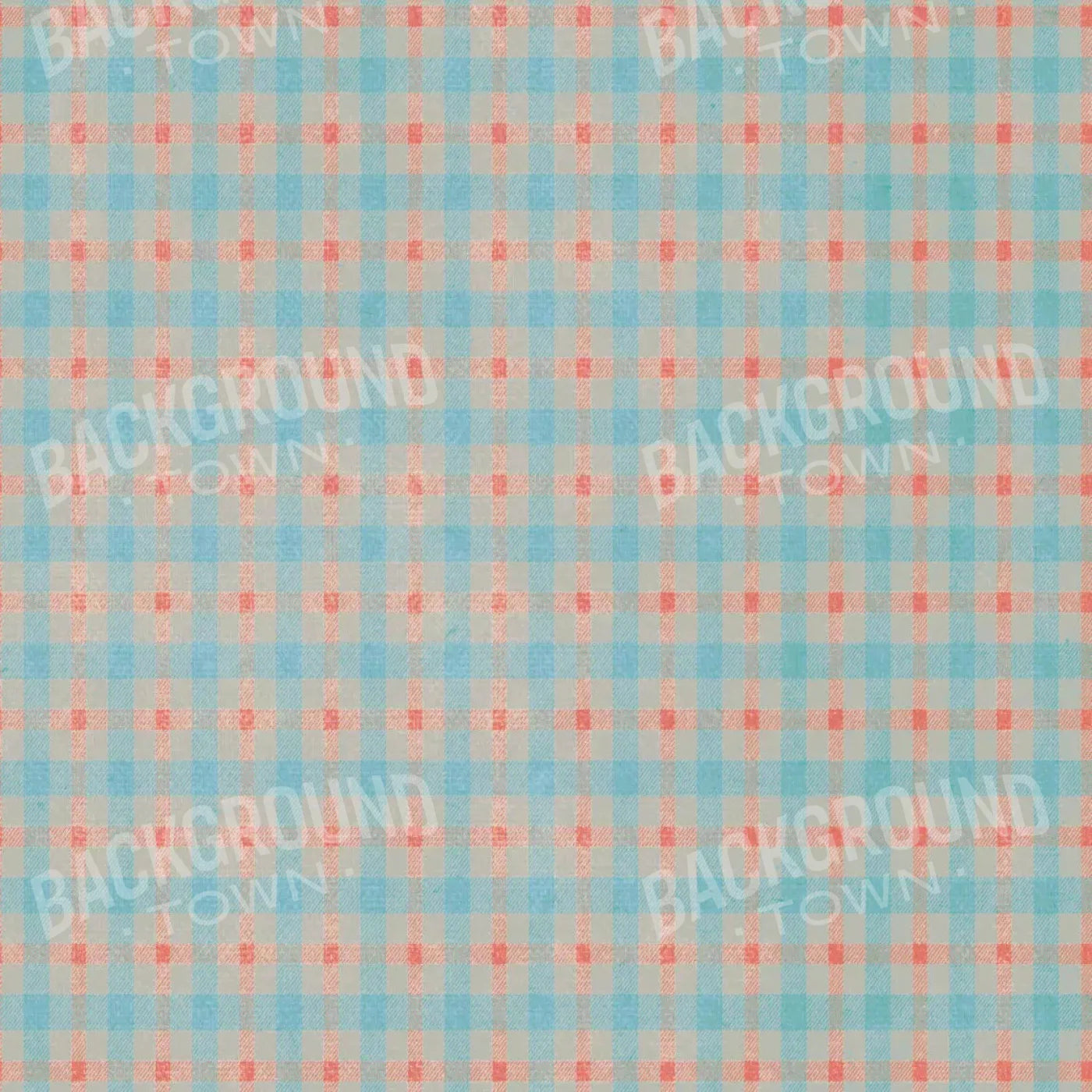 Sampson 8X8 Fleece ( 96 X Inch ) Backdrop