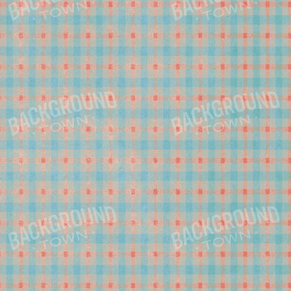 Sampson 8X8 Fleece ( 96 X Inch ) Backdrop