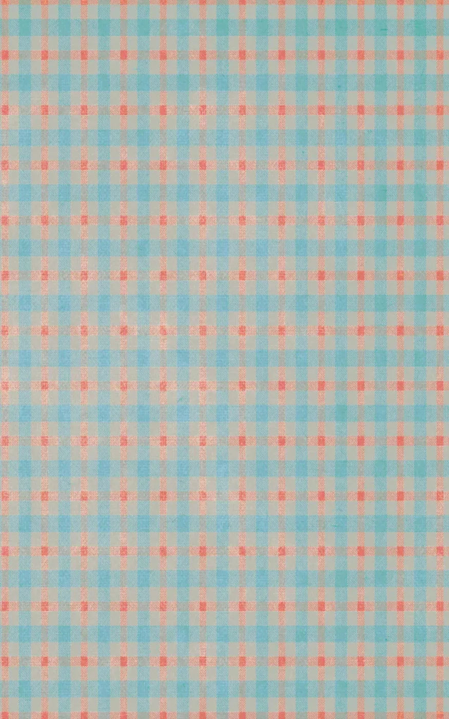 Sampson 9X14 Ultracloth ( 108 X 168 Inch ) Backdrop