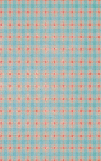 Sampson 9X14 Ultracloth ( 108 X 168 Inch ) Backdrop