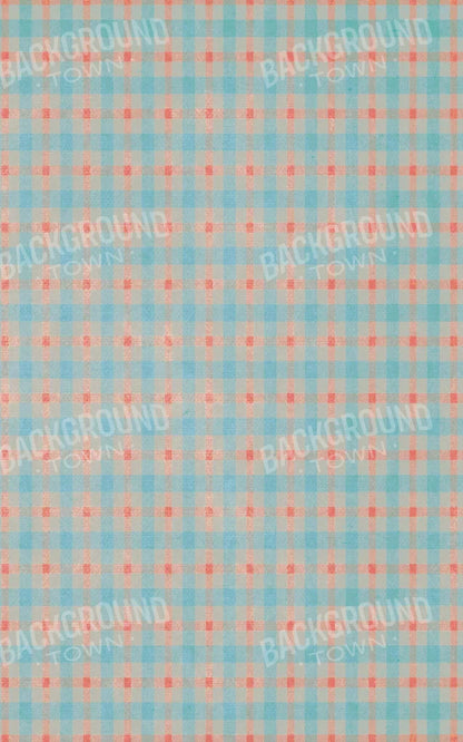 Sampson 9X14 Ultracloth ( 108 X 168 Inch ) Backdrop