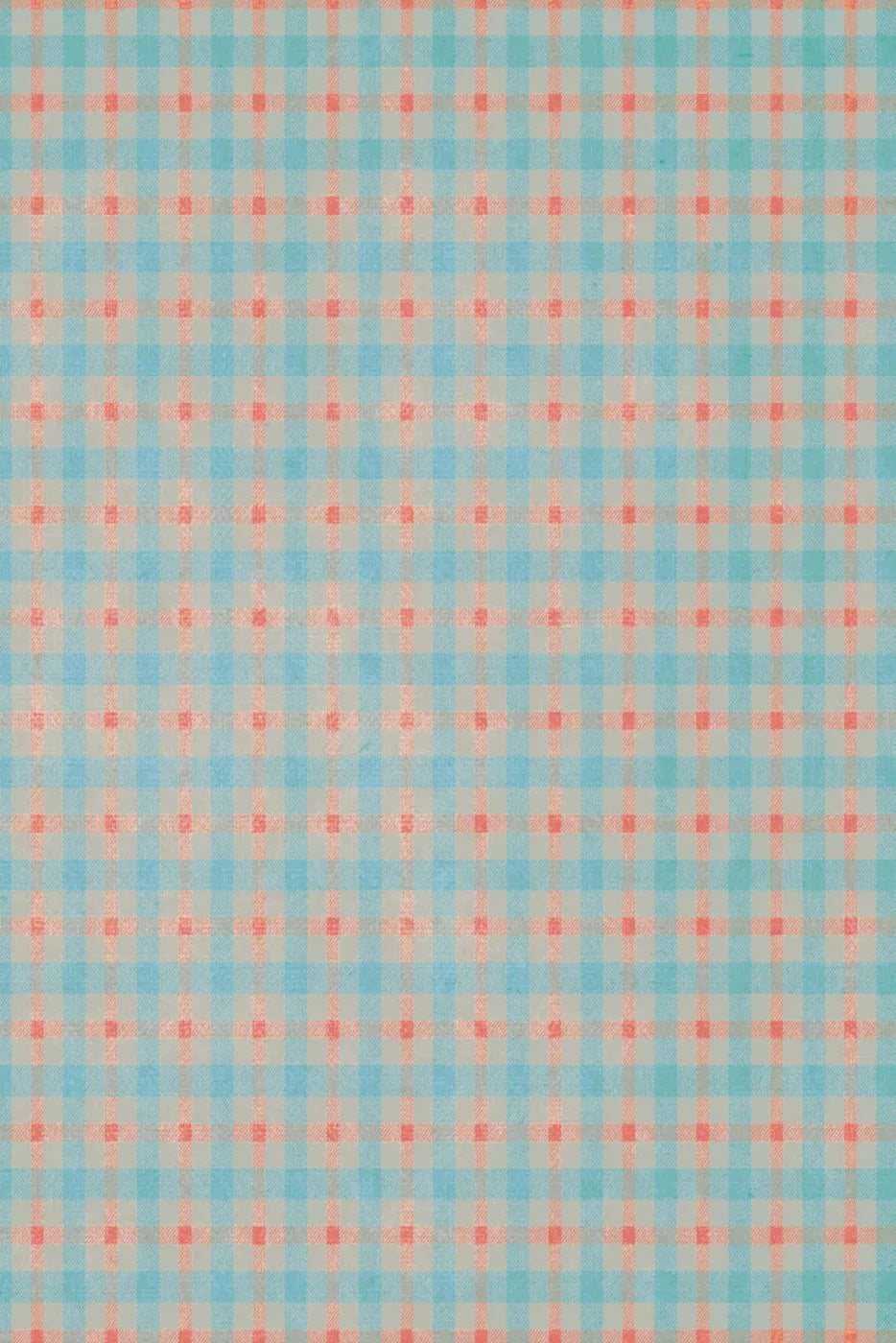 Sampson Backdrop