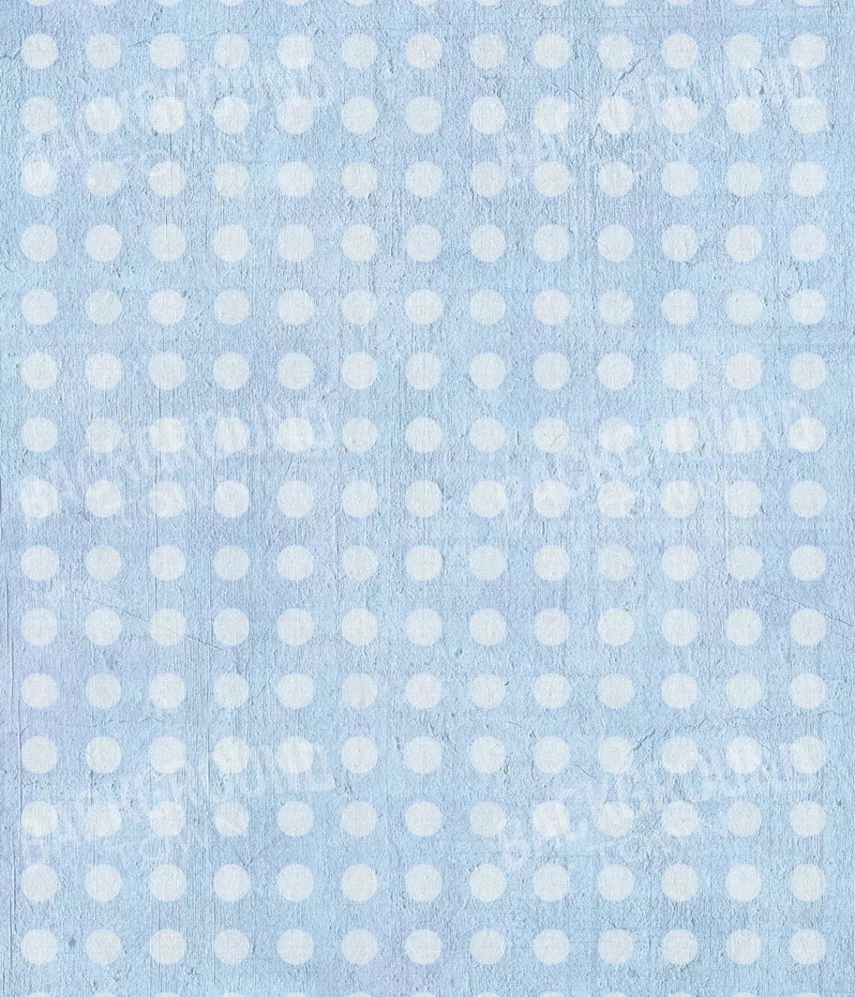 Samuel 10X12 Ultracloth ( 120 X 144 Inch ) Backdrop