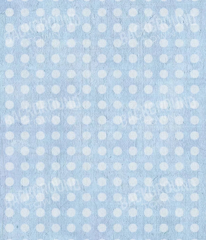 Samuel 10X12 Ultracloth ( 120 X 144 Inch ) Backdrop