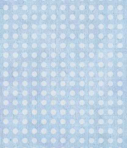 Samuel 10X12 Ultracloth ( 120 X 144 Inch ) Backdrop