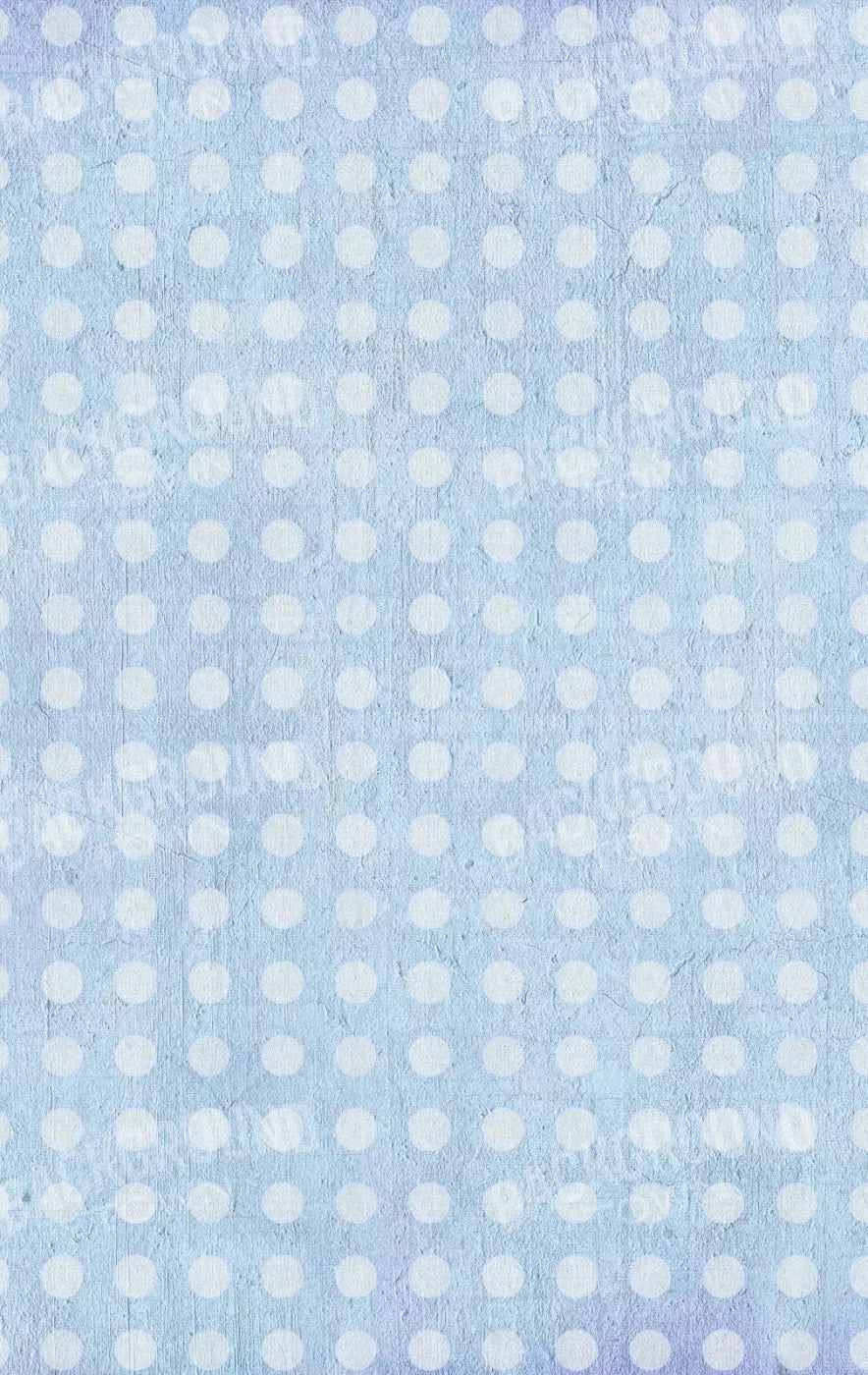 Samuel 10X16 Ultracloth ( 120 X 192 Inch ) Backdrop