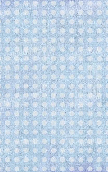 Samuel 10X16 Ultracloth ( 120 X 192 Inch ) Backdrop