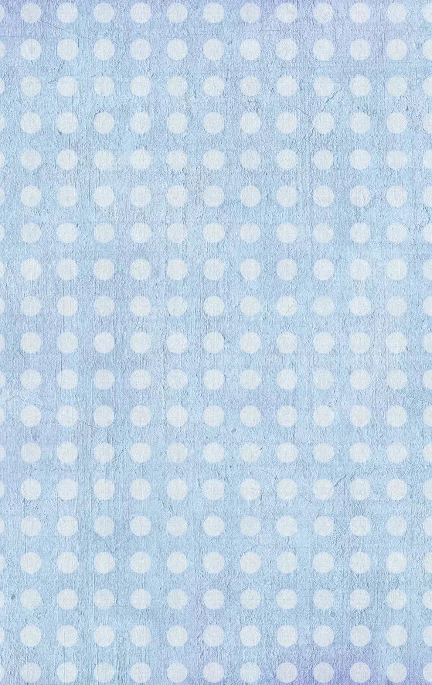 Samuel 10X16 Ultracloth ( 120 X 192 Inch ) Backdrop