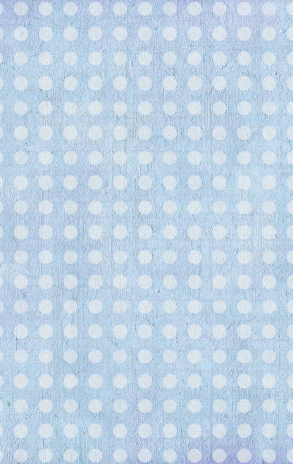 Samuel 10X16 Ultracloth ( 120 X 192 Inch ) Backdrop