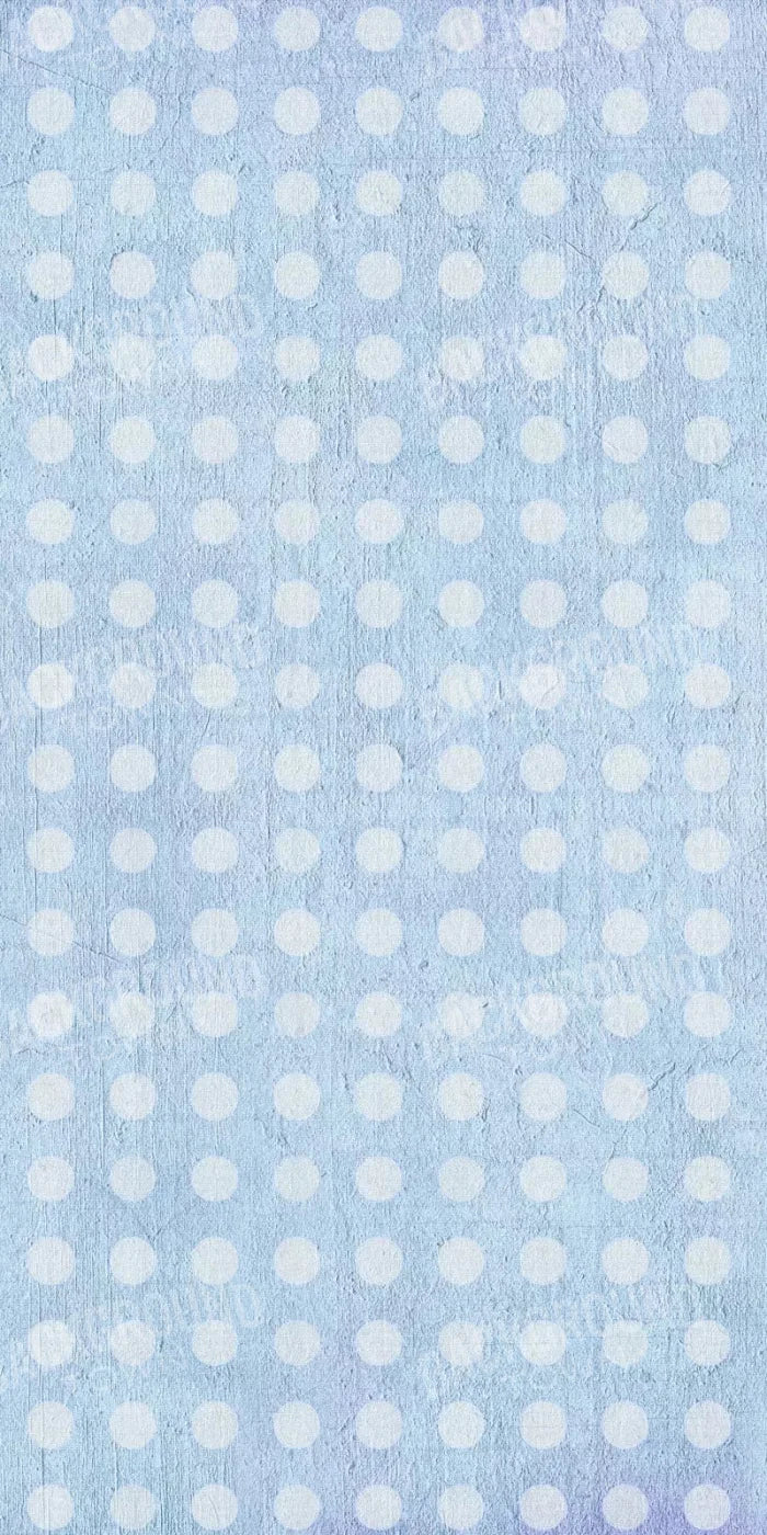 Samuel 10X20 Ultracloth ( 120 X 240 Inch ) Backdrop