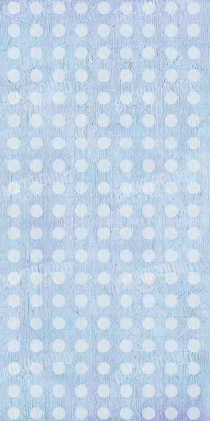 Samuel 10X20 Ultracloth ( 120 X 240 Inch ) Backdrop