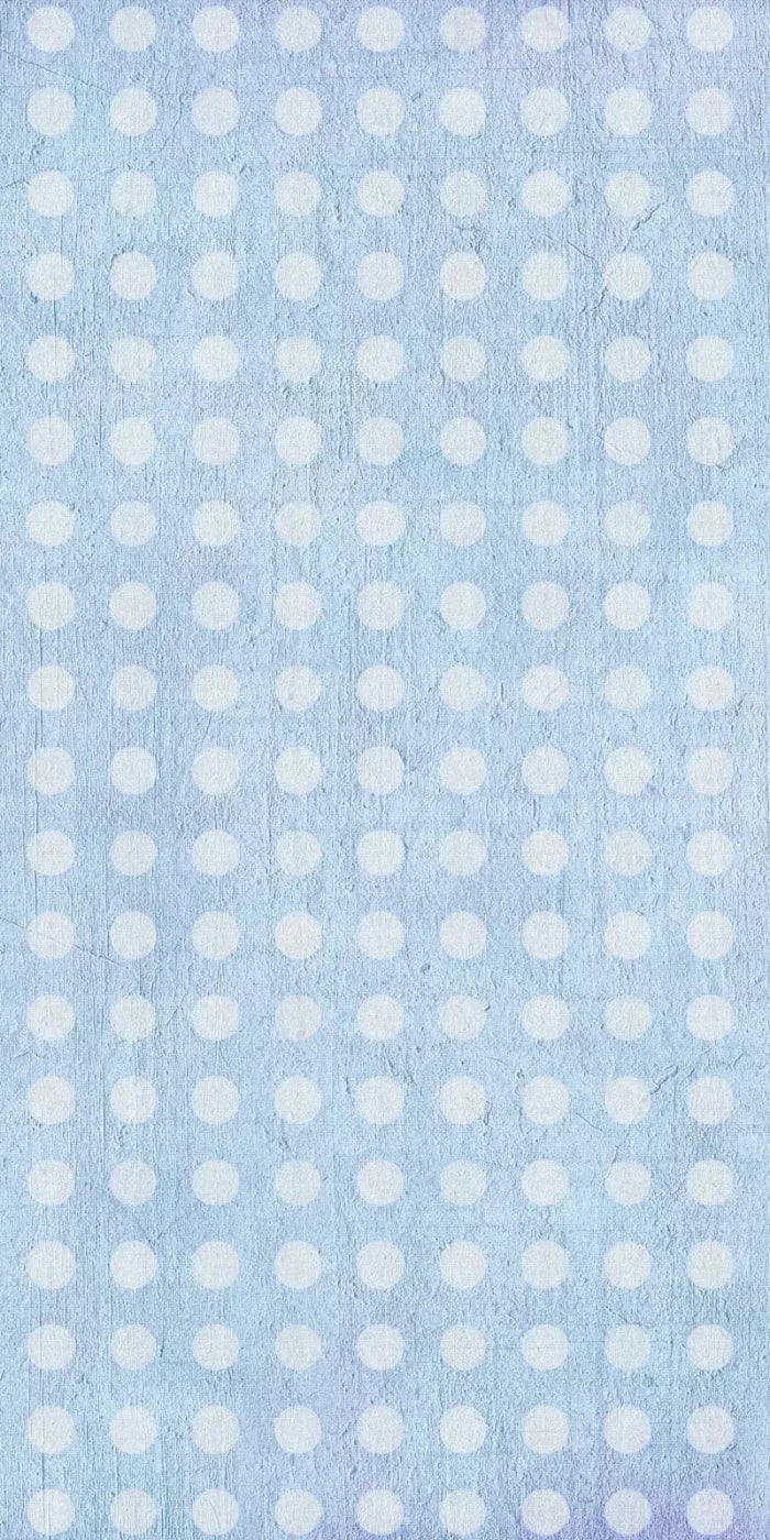 Samuel 10X20 Ultracloth ( 120 X 240 Inch ) Backdrop