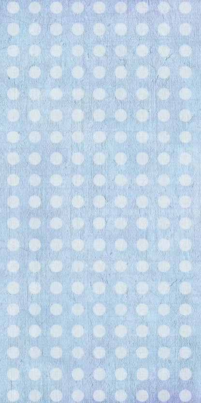 Samuel 10X20 Ultracloth ( 120 X 240 Inch ) Backdrop