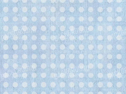 Samuel 10X8 Fleece ( 120 X 96 Inch ) Backdrop