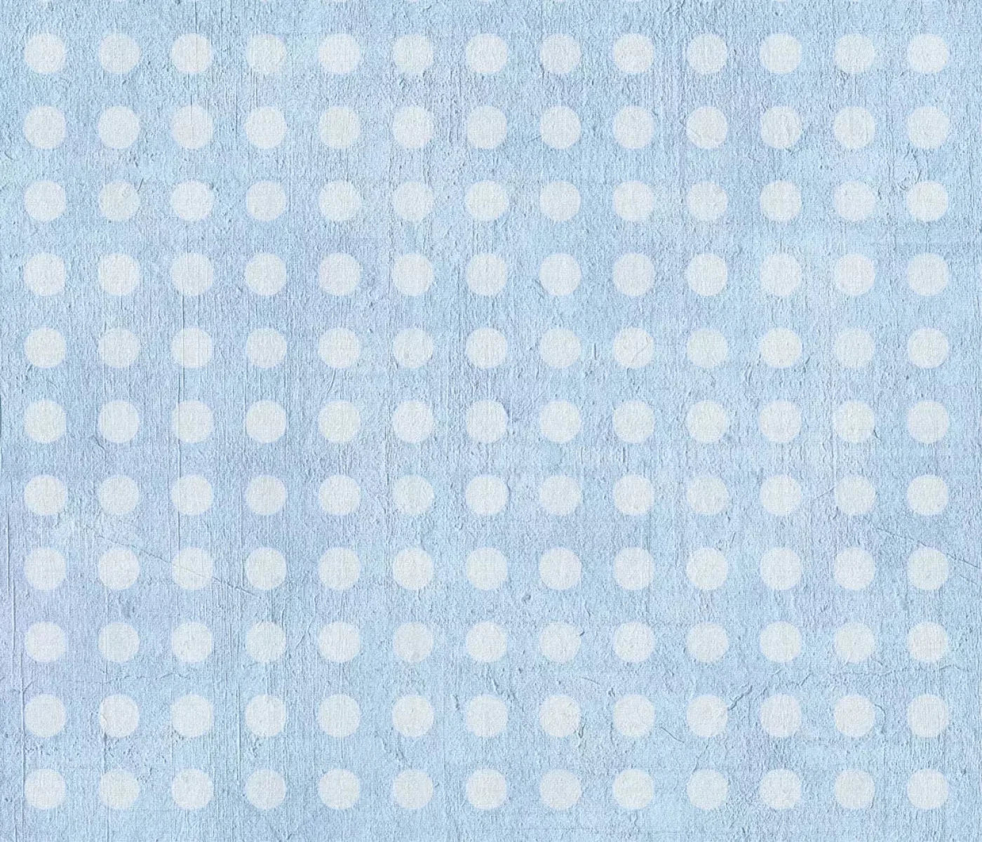 Samuel 12X10 Ultracloth ( 144 X 120 Inch ) Backdrop