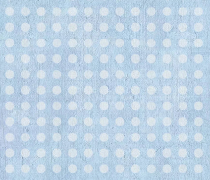 Samuel 12X10 Ultracloth ( 144 X 120 Inch ) Backdrop