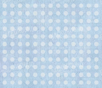 Samuel 12X10 Ultracloth ( 144 X 120 Inch ) Backdrop