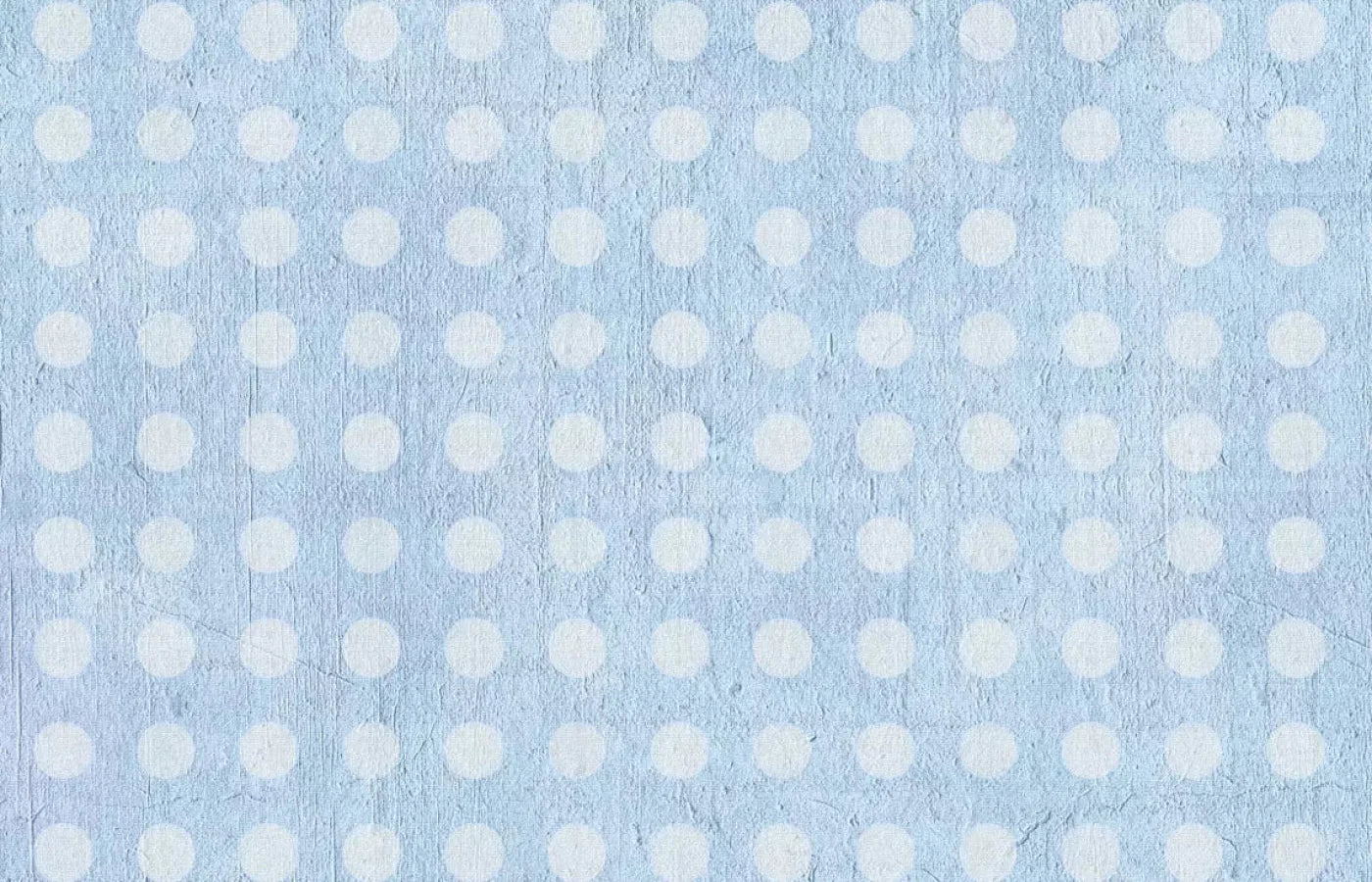 Samuel 12X8 Ultracloth ( 144 X 96 Inch ) Backdrop