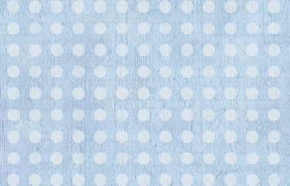 Samuel 12X8 Ultracloth ( 144 X 96 Inch ) Backdrop