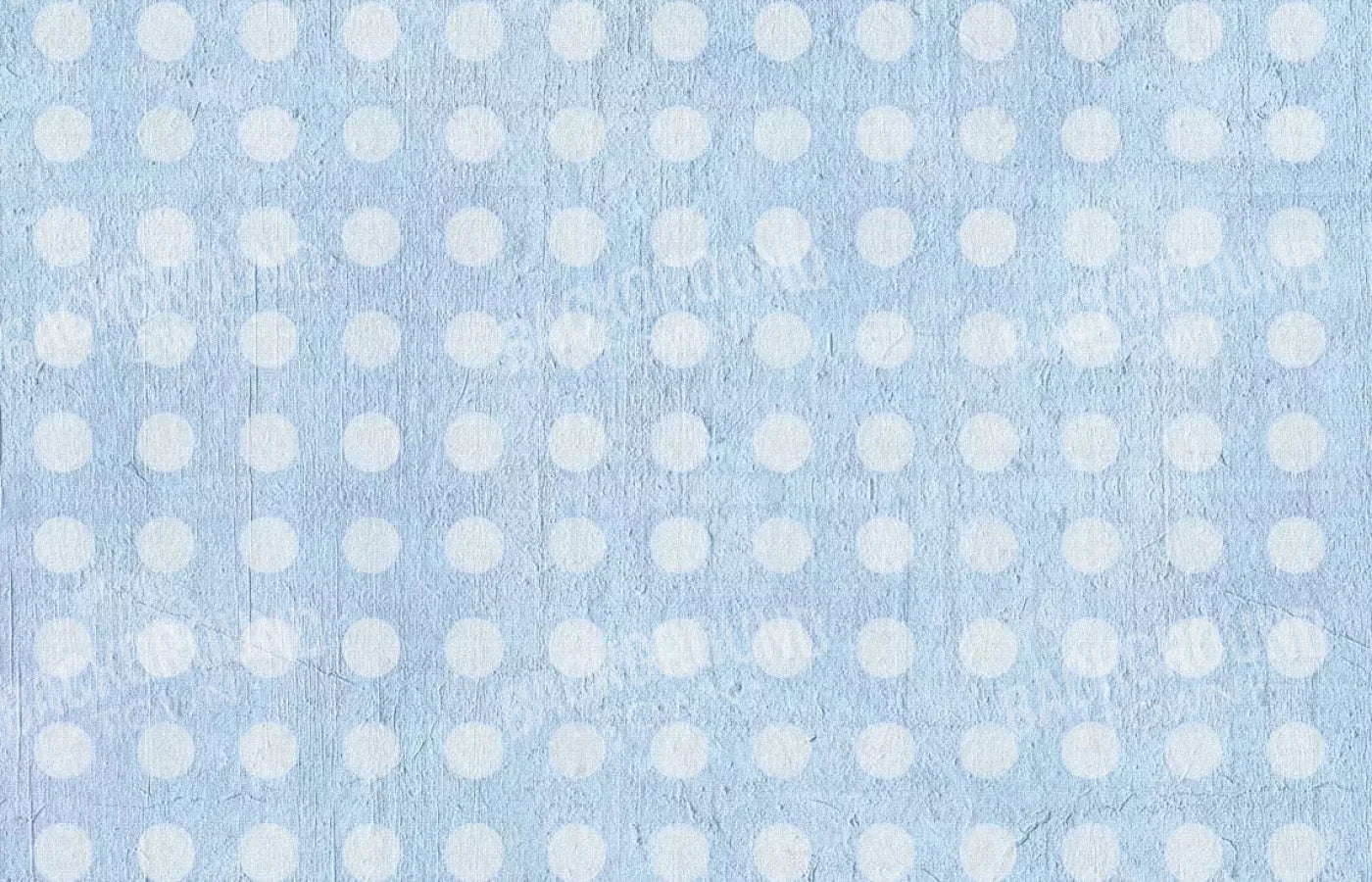 Samuel 12X8 Ultracloth ( 144 X 96 Inch ) Backdrop