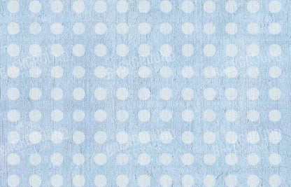 Samuel 12X8 Ultracloth ( 144 X 96 Inch ) Backdrop