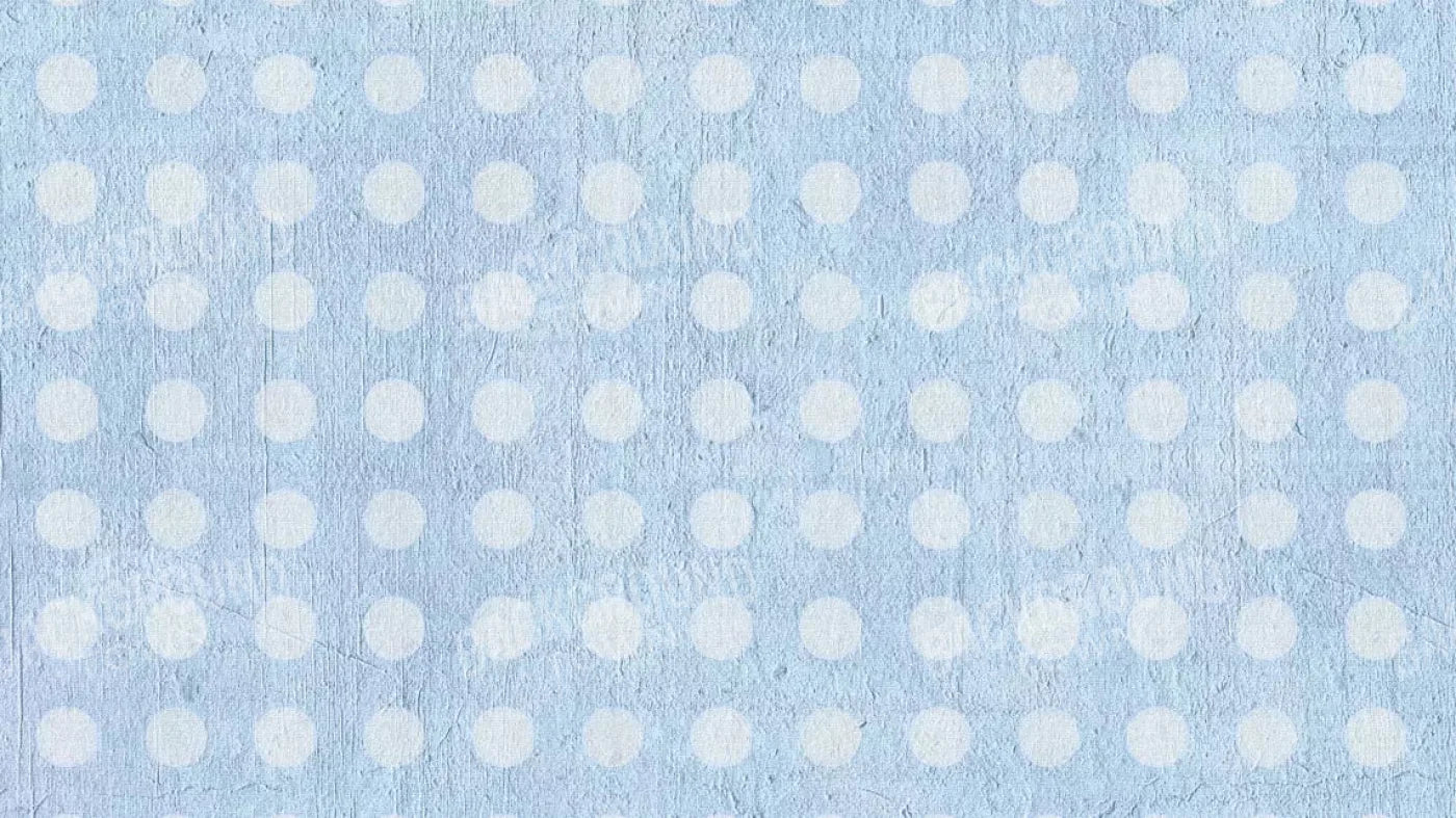 Samuel 14X8 Ultracloth ( 168 X 96 Inch ) Backdrop