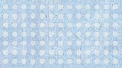 Samuel 14X8 Ultracloth ( 168 X 96 Inch ) Backdrop