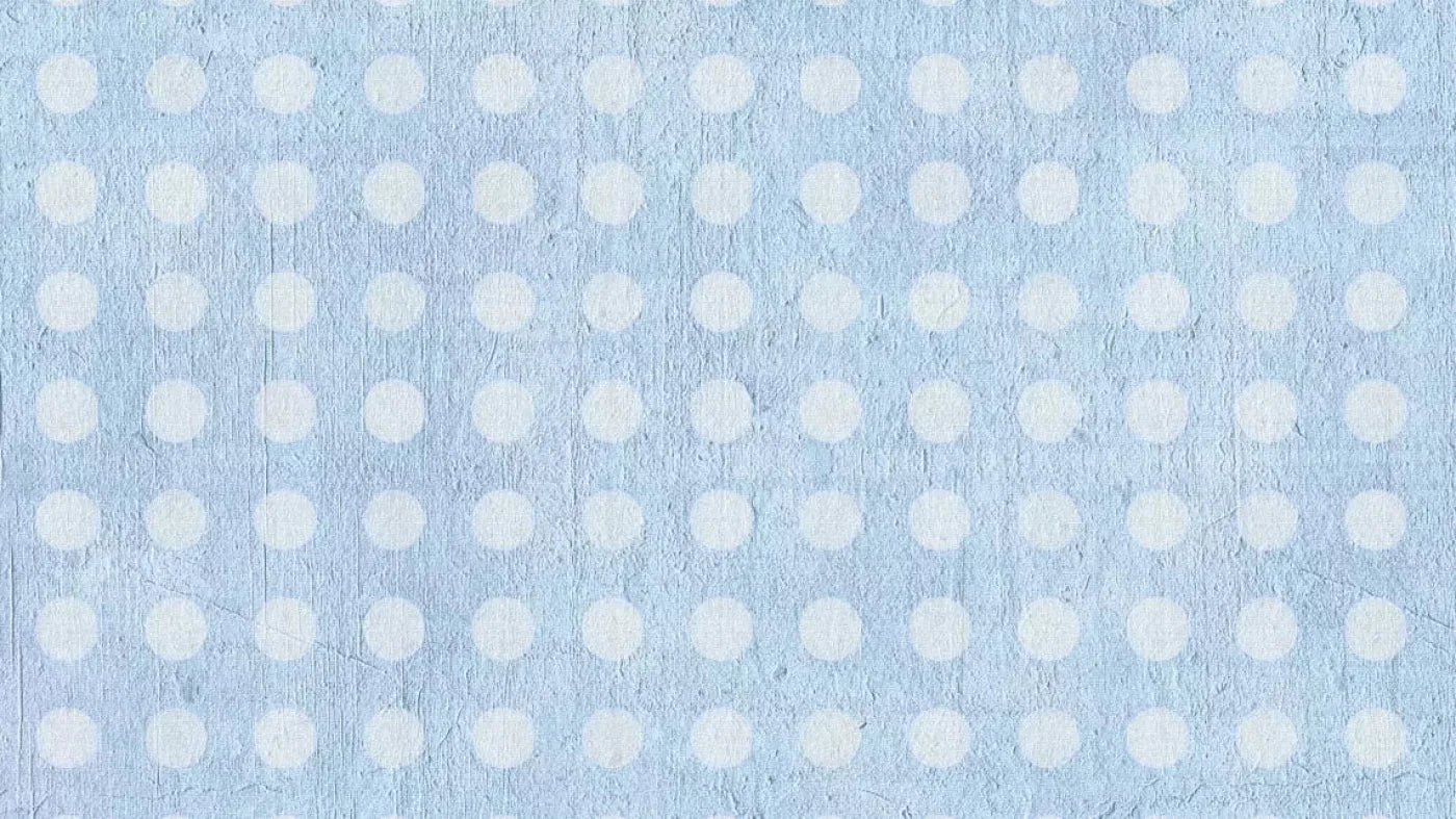 Samuel 14X8 Ultracloth ( 168 X 96 Inch ) Backdrop