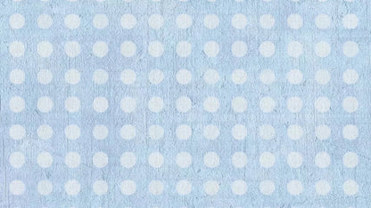 Samuel 14X8 Ultracloth ( 168 X 96 Inch ) Backdrop