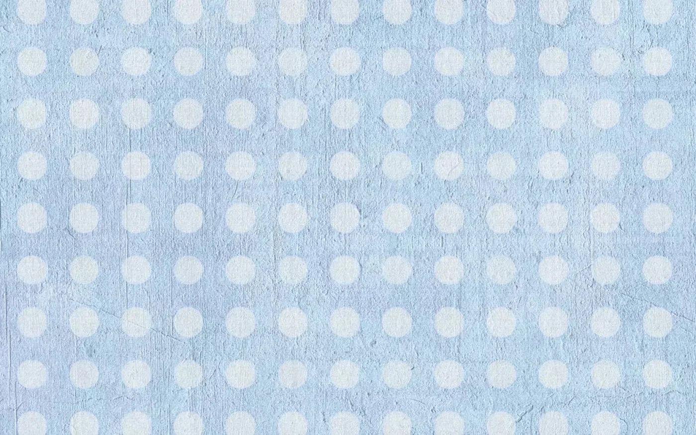 Samuel 14X9 Ultracloth ( 168 X 108 Inch ) Backdrop
